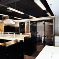 台北工程公司（Ｍ灰/L灰）