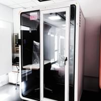 國立清華大學（M白）