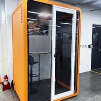 新北市新莊科技業（S橘）