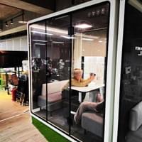 台北媒體公司（L白）