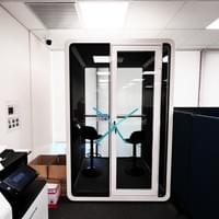 台中半導體公司（Ｍ白）