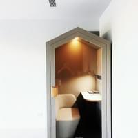 新竹科技業（煙囪艙）