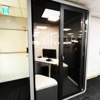 台北設計公司（Ｍ灰）