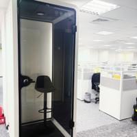 新北中和區公司（S白）