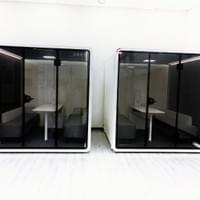 台南技術研發公司（XL白）