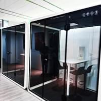 台中設計公司（L白）