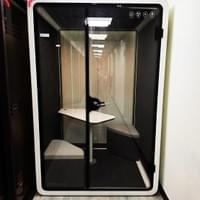 新竹工程公司（Ｍ白）