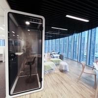 新北科技業（S白）