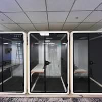 台北創意公司（Ｍ白）