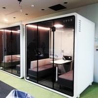 新竹科技業（L白）