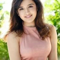 Model Call Girls Dehradun