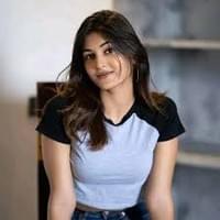 Independent Call Girl Dehradun