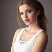 Russian Call Girls Dehradun