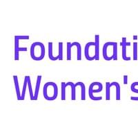 Foundation for Women's Health