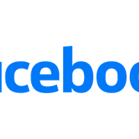 Facebook TTAB