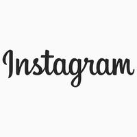 Instagram TTAB