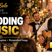 Wedding Music