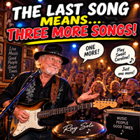 The Last Song