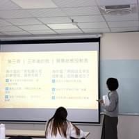 夢想版為什麼沒有用？