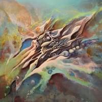 The Dynamic Equilibrium