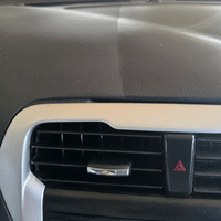 2015 Ford Fusion 160k Miles 