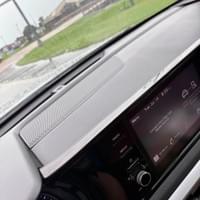 Kia K5 | VRP Treatment 