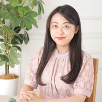 婚活サイト登録
