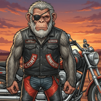 RBM Founder & President 