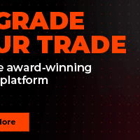 MINJATRADER LA PLATEFORME ICI 