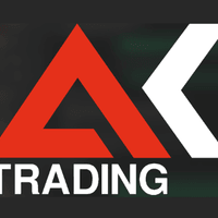 AK TRADING FUTURES