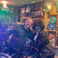 Sheila Buns Killorglin