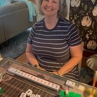 Mastering Hong Kong Mahjong