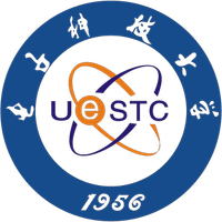UESTC