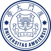 Xiamen University 