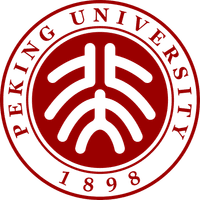 Peking University