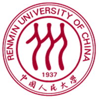 Renmin University of China