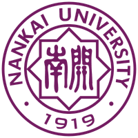 Nankai University