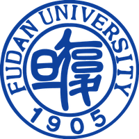 Fudan University