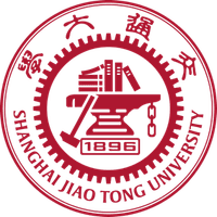 SJTU