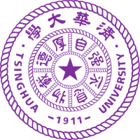 Tsinghua University 
