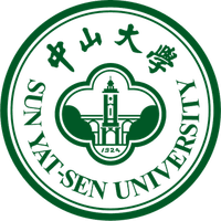 Sun Yat-sen University