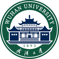 Wuhan University