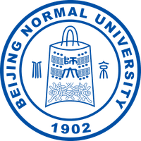 Beijing Normal University