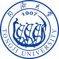 Tongji University