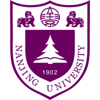 Nanjing University