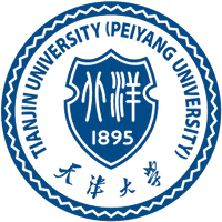 Tianjin University