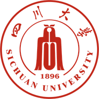 Sichuan University
