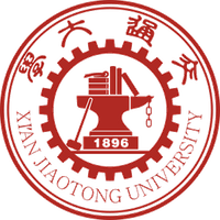 Xi'an Jiaotong University