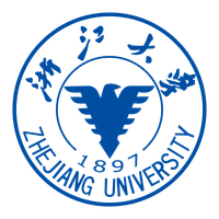 Zhejiang University