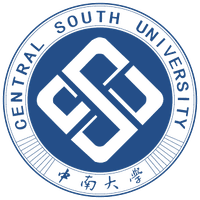 Central South University